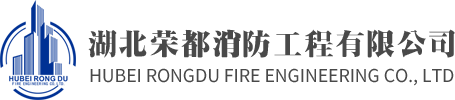 天津海天智宇科技有限公司官方網站LOGO